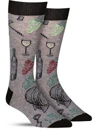 Pin By Dana On Dress Barn Mens Novelty Socks Socks Novelty Socks