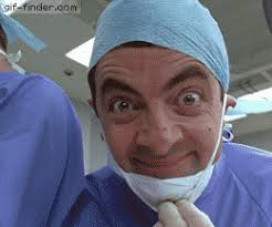 Share a gif and browse these related gif tags. Funny Mr Bean Gif Krazzy Pitures Photos