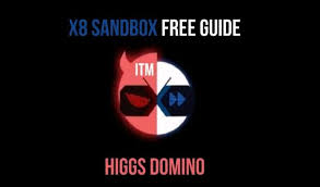 Itulah syarat dan ketentuan untuk menjadi agen resmi higgs domino island, pendaftaran ada di situs resmi domino yaitu tdomino.boxiangyx. Download X8 Speeder Versi 3 5 3 Main Higgs Domino Island Apk Tanpa Iklan No Root Portal Kudus