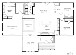 Pin By Darlene Slone On For The Future Home Mobile Home Floor Plans Modular Home Plans Modular Home Floor Plans