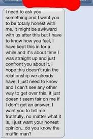 This is the sneakiest of good pranks to play on sleepy people. 11 Pranks Ideas Pranks Hilarious Funny Texts