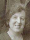 Dora Taylor Family History & Historical Records