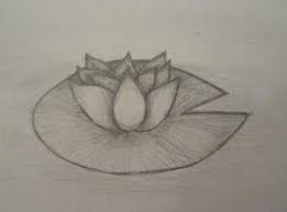 We did not find results for: Ini Sei Rupa 2 Dimensi Apa Ya Nama Gambarnya Brainly Co Id