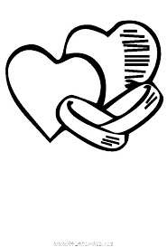 14 Present Coloriage De Mariage Collection Coloriage Coloriage Mariage Coloriage A Imprimer Gratuit