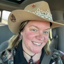 How to keep chickens from crossing the road and entering neighbor's yard?