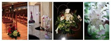 Bouquets of fresh flowers, baskets with delicious gifts and original compositions. The 8 Best Options For Flower Delivery In Grand Rapids 2021
