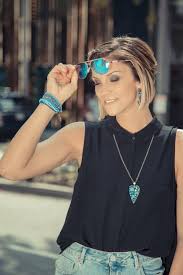 German schlager singer, born 14 december 1988 in gütersloh, germany. Anna Maria Zimmermann Offizielle Website Startseite
