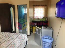 Studio city 1 bedroom apartments for rent. One Bedroom Studio Apartment For Rent In 5 Rachel Close Kingston Kingston St Andrew Apartments