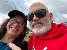 United Veterans Construction and Landscape Solutions, Inc.