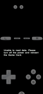 Downloadroms.io has the largest selection of wii roms and nintendo. Wyckci2nfqizjm