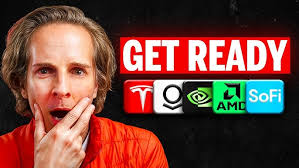 Trade Flips with Don Kaufman