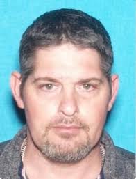 PRESS RELEASE 31 May 2024 *For Immediate Release* Employee and boyfriend  steals thousands from Covington Vape shop. On 28 May 2024, at approximately  0800hrs, Covington Police Department officers responded to “TKR Novelty