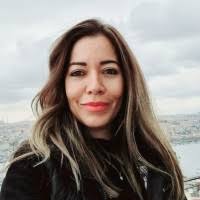 40+ "Farias-barrera" profiles