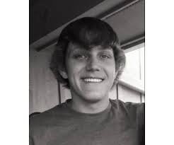 Roy Edward Lockaby Obituary (2025)