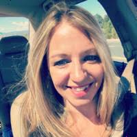 100+ "Heather Wall" profiles