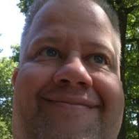 30+ "Thomas Lundell" profiles