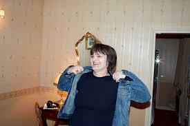 In the words of... Cathy Horyn. - Issue 5 - System Magazine