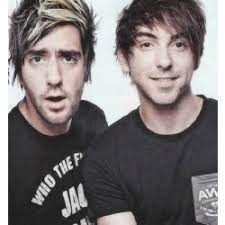 Sparks Jalex