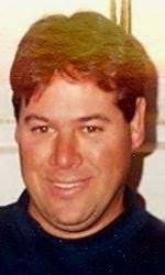 Michael A. Messer,, 47