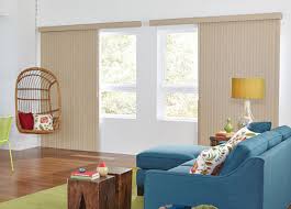 Buying your window furnishings online has never been easier. Bali Blinds At Menards