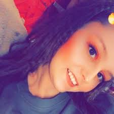 Aimee Gregory (@aimeegreg)