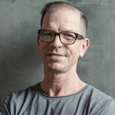 Asheville Yoga Festival: Directory