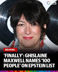 Still not convinced Liberalism is a mental disorder ? Sandy Murphy  Henderson has falling prey of Occupy Democrats lies how many times now ?  She then is immediately fact check but solid