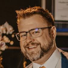 Rex Chandler's Instagram, Twitter & Facebook