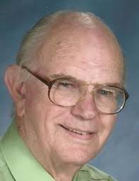 Obituary information for William Bill Durkee