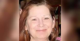 Wendy Worth Obituary