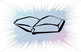 Check spelling or type a new query. Bible Clipart Bible Graphics Bible Images Sharefaith Sharefaith Media