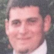 Search John Farrington Obituaries and Funeral Services