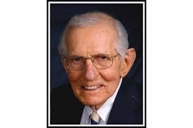 Charlotte Pappas's Instagram, Twitter & Facebook