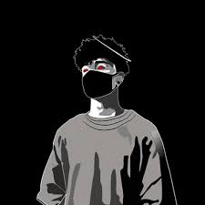 ❤i don't know why i like you the heart that seeks an answer has only lost it's way over and over again i like you i love you my heart❤. Whatsapp Dp Images Download 400 New And Stylish Profile Pictures