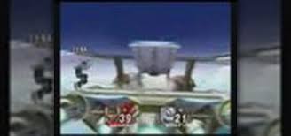 If you're not interested in playing any of the single player content, you can unlock wolf after playing 450 vs. How To Unlock Wolf In Super Smash Bros Brawl Nintendo Wii Wonderhowto
