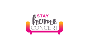 We did not find results for: Stay Home Concert Saluran Istimewa Astro Dilancarkan