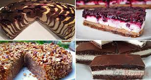 Jetzt ausprobieren mit ♥ chefkoch.de ♥. Die 17 Besten Fitness Rezepte Ohne Mehl Und Zucker Top Rezepte De