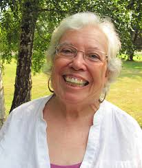 Children's Books Author