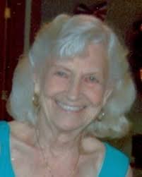 Obituary information for MAXINE G. COMPTON