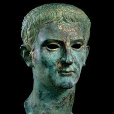 This ancient cure was just revived in a lab. Does it work?