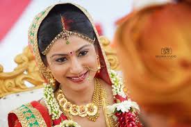 Krishna Digital photo studio Kottur Mohan kasala