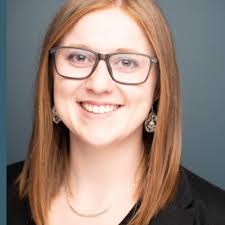 Last night was the Cambridge Chamber of Commerce (Canada) Community Awards  ceremony, and, to my utter shock, I received the Community Leadership  Award.