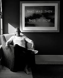 Ernest Vidal (@GringoSkiador)