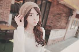 Résultat de recherche d'images pour "‫اجمل الكوريين البنات‬‎"