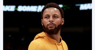 And you can use the coins to buy things for and outside of myteam. Nba 2k21 15 000 Virtual Currency Playstation 4 Gamestop