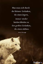 We did not find results for: Pin Von Irene Ullah Auf Spruche Weisheiten Spruche Nachdenkliche Spruche Lebensweisheiten Spruche