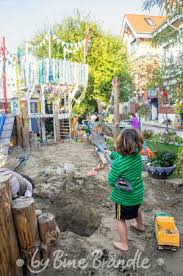 Mein bunter garten gestaltungsideen für draußen von bine brändle. Garten Bine Brandle