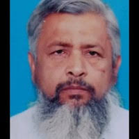 30+ "Anwar Khurshid" profiles