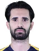 Join the discussion or compare with others! Alper Potuk Player Profile 20 21 Transfermarkt