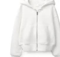 Zipper Womens Hoodies Wholesale Wholesale Stocklot Of Zipped Hoodies Men,  Women, Kids, Autumn